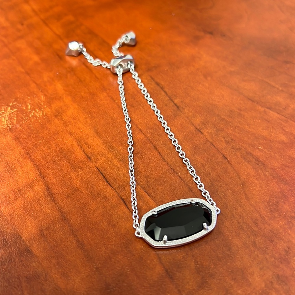 Kendra scott bracelet